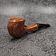 Order Smoking pipe Briar 5-21. Filimonov Alexandr. Livemaster. . Tobacco pipe Фото №3