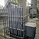 Печь Банная с 2-мя каменками для разного сорта камней. Сауны и бани. Steel products. Изделия из стали (melbor). Интернет-магазин Ярмарка Мастеров.  Фото №2