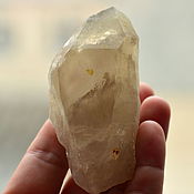 Камень Лазурит натуральный, 26*25*21 мм (Афганистан)