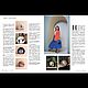  очень пышная юбка-американка в стиле Dior. Юбки. Materia Prima Ателье ОНЛАЙН. Ярмарка Мастеров.  Фото №5