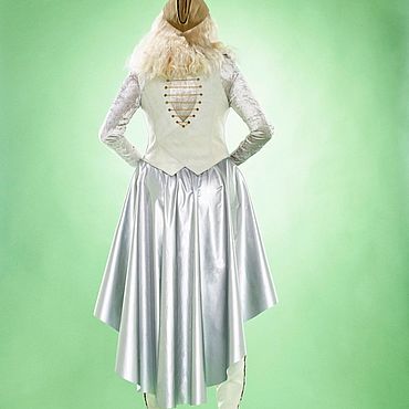 Одежда ручной работы. Ярмарка Мастеров - ручная работа Боди. Handmade.