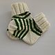 calcetines de 8 cm, Socks, Maikop,  Фото №1
