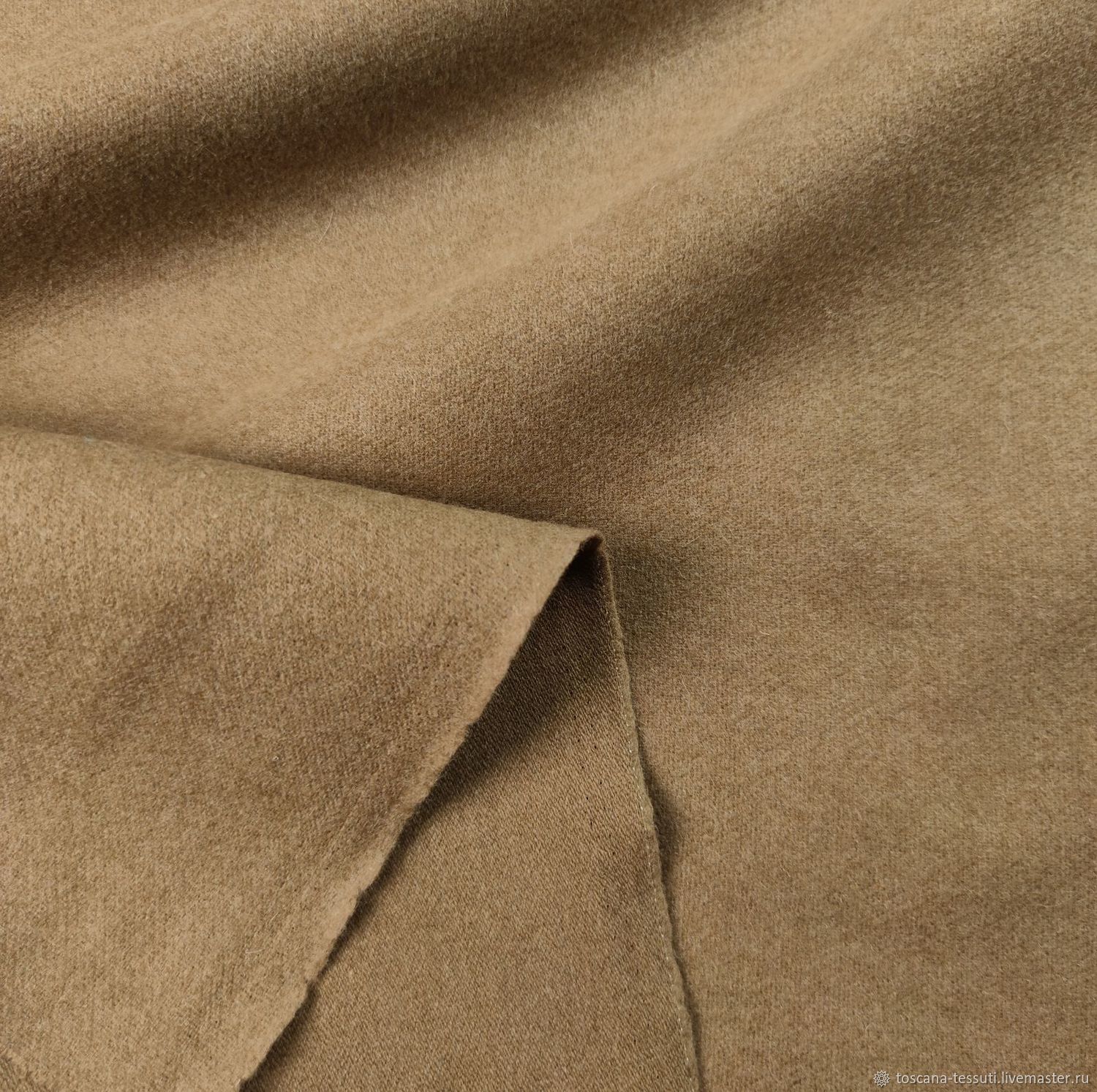 Обои caselio linen 68521356. Caselio linen 68520000. Бежевый. Т бежевый. Ткань оксфорд 300d pu 2000.