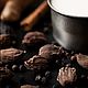 Black Cardamom and Cream (Черный кардамон и сливки) CandleScience, Ароматизаторы, Самара,  Фото №1