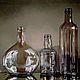 Picture: Glass still life, Pictures, Moscow,  Фото №1