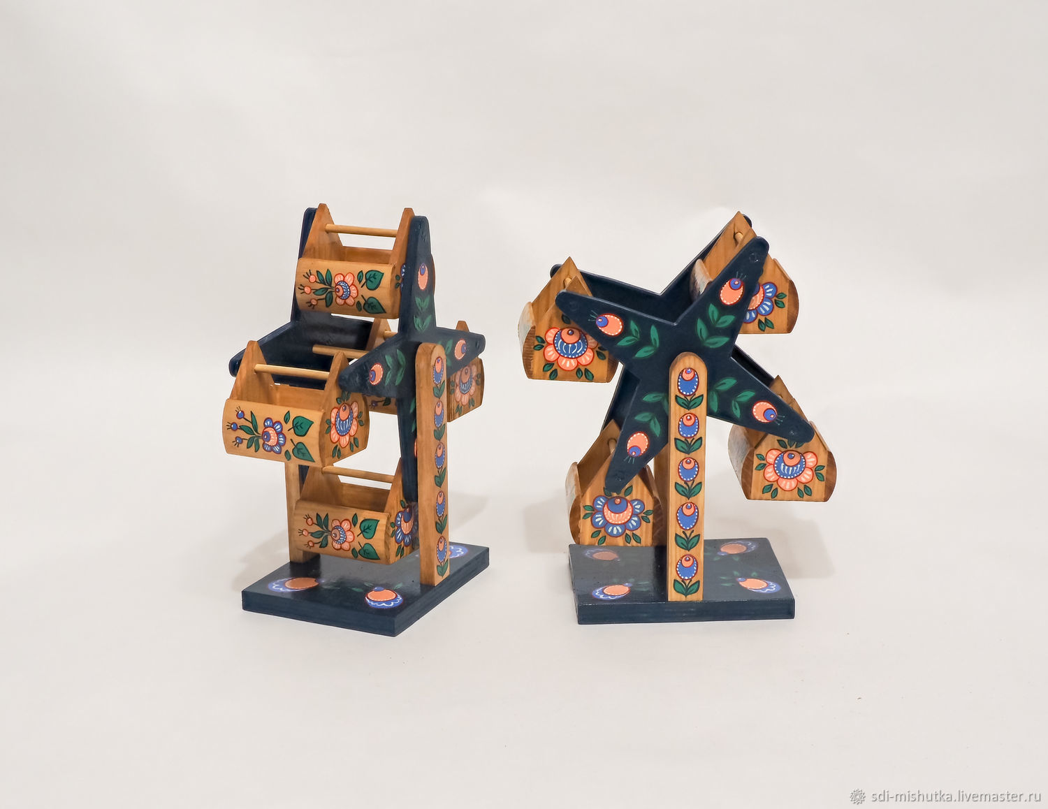 игрушка ссср карусель для кукол. карусель куклы. старинная игрушка карусель. куклы из карусели. карусель куклы.