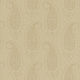 Ткань для штор и мебели 100% шерсть пейсли Zoffany Англия эксклюзив, Ткани, Вена,  Фото №1