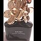 Винтаж: DAISY MARC JACOBS parfum 50ml,начат, Духи винтажные, Москва,  Фото №1