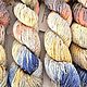   Artyarns Beaded Silk light (США), Пряжа, Сызрань,  Фото №1