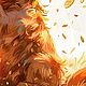  Оригинальная картина маслом Денежный дождь Секрет. Картины. Картины маслом купить, мечта рядом ❤. Ярмарка Мастеров.  Фото №6