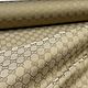 Заказать Ткань Костюмный Жаккард GUCCI Италия. LOSCUT TESSUTI | Ткани из Италии. Ярмарка Мастеров. . Ткани Фото №3