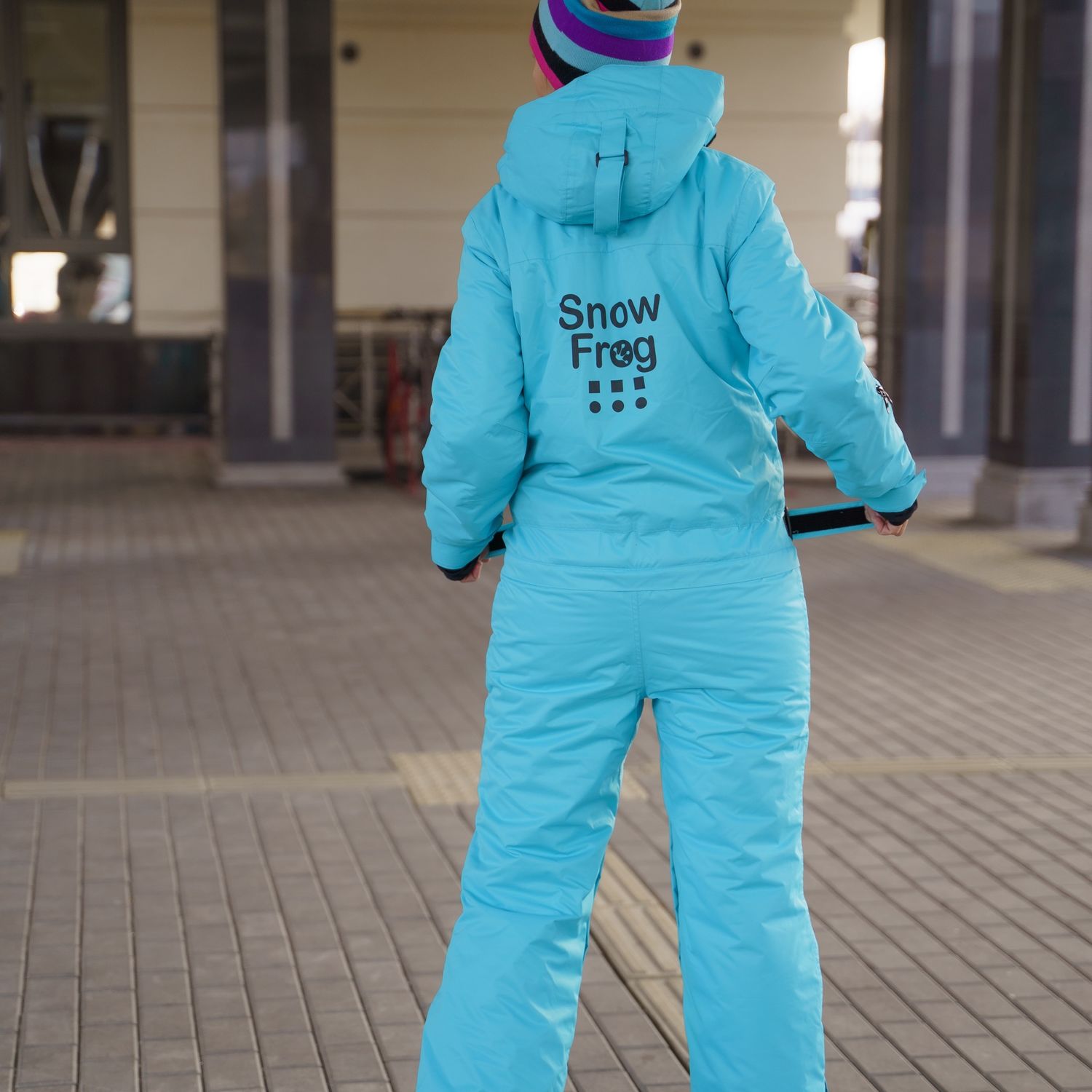 комбинезоны новосибирск. зимний комбинезон для принцессы. комбинезон детский. комбинезоны новосибирск. комбинезон детский демисезонный.