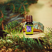Материалы для творчества handmade. Livemaster - original item Lavender essential oil. 100% natural oil. M22. Handmade.