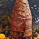 бутылка, бутылка декупаж, новогодняя бутылка, оформление бутылки, оригинальная бутылка, бутылка на новый год, праздничная бутылка, бутылка в подарок, бутылки декупаж
