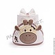 pampers-tort-ru