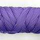 Сиренево-фиолетовый (Violet)
Фото без вспышки