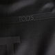 Шелковая подкладочная ткань купон Tod's, Ar-N99. Ткани. I-tessile Волшебные ткани из Милана (miracolo). Ярмарка Мастеров.  Фото №4