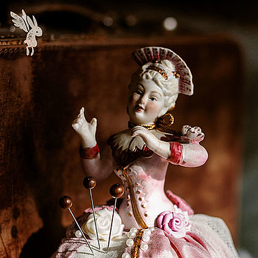 таша муляр украшения купить. кольцо с кораллом винтаж мельхиор купить. немецкая кукла с веснушками. ярмарка мастеров таша т. ярмарка мастеров таша т.