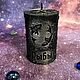  Свеча "РЫБЫ", Зодиакальная свеча, Ростов-на-Дону,  Фото №1