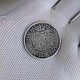 Souvenir coin: Mahatma Gandhi. Souvenir coins. Jewellery Balagan (jewelrybalagan). My Livemaster. Фото №6