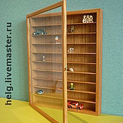 Купить коллекция Ярмарка мастеров - ручная работа, handmade.