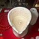 Number.108. Подсвечники. Ceramics-yao. Ярмарка Мастеров.  Фото №4