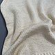  Летний топ лимонного цвета. Майки. Knitbyrimma. Ярмарка Мастеров.  Фото №4