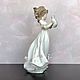 Заказать Статуэтка Lladro 6941 Сбор котят. Farfor Lady. Ярмарка Мастеров. . Статуэтки Фото №3