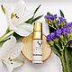  Spring light, 10 ml, Perfume, Irkutsk,  Фото №1