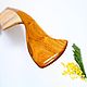 Copy of Copy of Comb5 from scumpia Fustik. Combs2. Efremtsev. My Livemaster. Фото №4