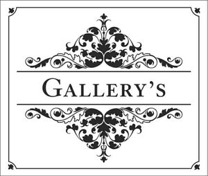 Tgp Gallerys