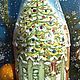 бутылка, бутылка декупаж, новогодняя бутылка, оформление бутылки, оригинальная бутылка, бутылка на новый год, праздничная бутылка, бутылка в подарок, бутылки декупаж
