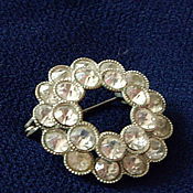Винтаж: серебряное кольцо,винтаж