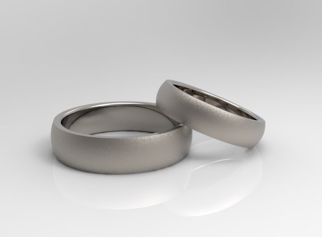 Титановое кольцо купить. Кольцо Титаниум. Титановые кольца. Титановые обручальные кольца. Обручальные кольца из титана.