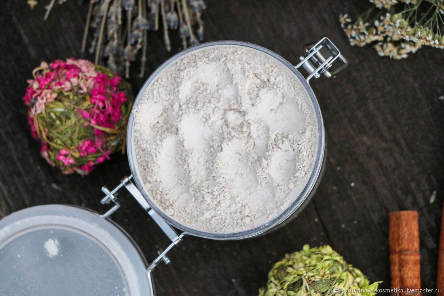 Разумная косметика. Пряные духи. Разумная косметика. Разумная косметика. Разумная косметика.