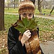 Комплект "CAPPUCCINO", , Могилев-Подольский,  Фото №1