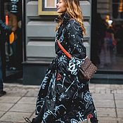 Плащ, Плащи, Москва,  Фото №1