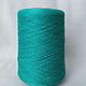  100% ХЛОПОК WORLDYARNS GROUP art PEACOCK 1300м/100г. Пряжа. Рукодельная лавка ЖИВИ И ТВОРИ (SvetlanaLakeeva). Ярмарка Мастеров.  Фото №6