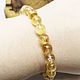 Order 17 cm Transformation Bracelet (Quartz). Selberiya shop. Livemaster. . Bead bracelet Фото №3