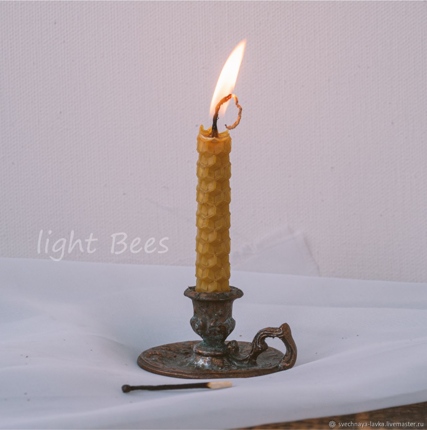 Свечи на 21. Ритуальные свечи. Энергетические свечи. Свечи 21. Свечка из Энергетика.