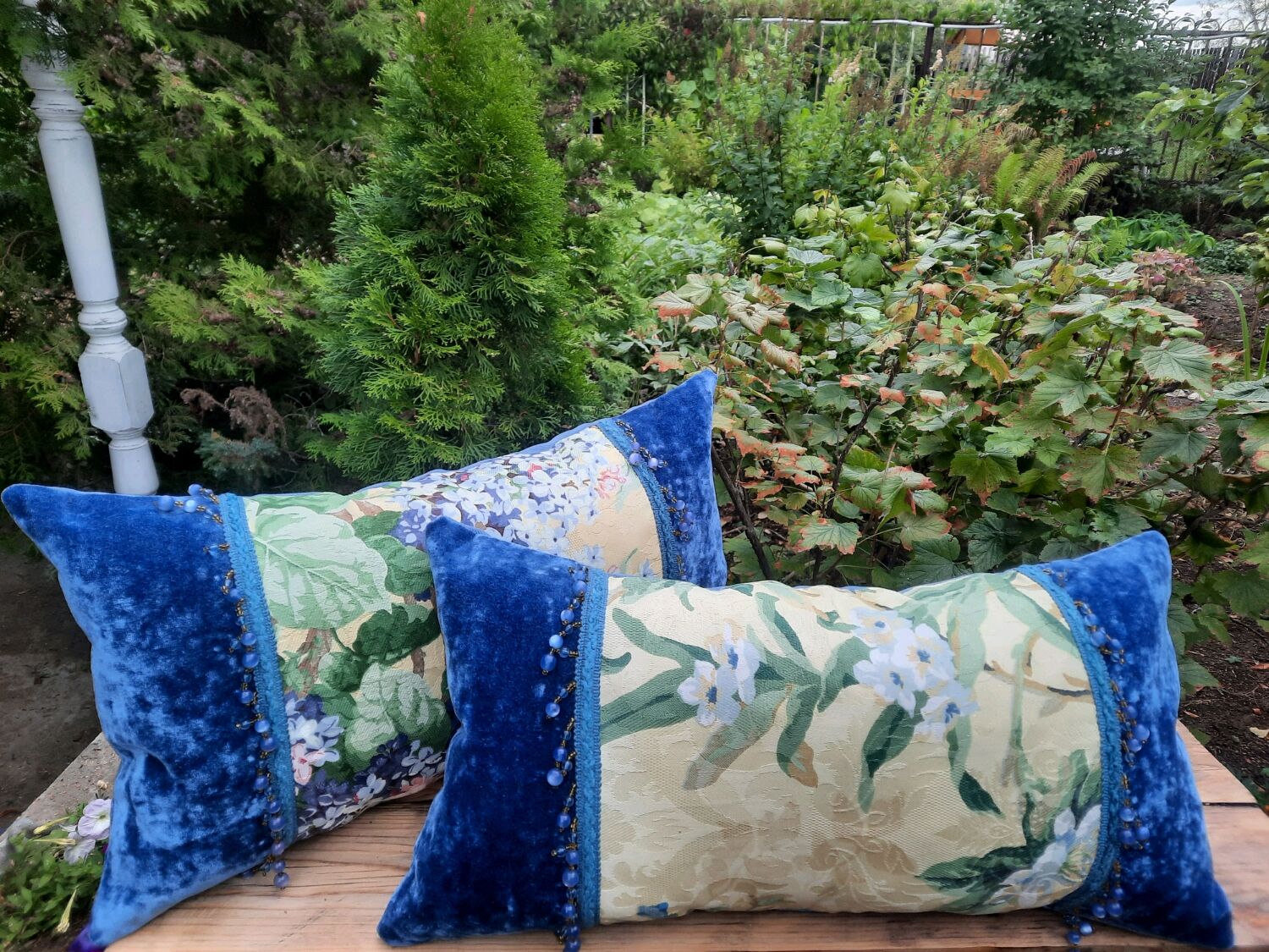 Подушки декоративные купить в интернет-магазине Ярмарка Мастеров по ...