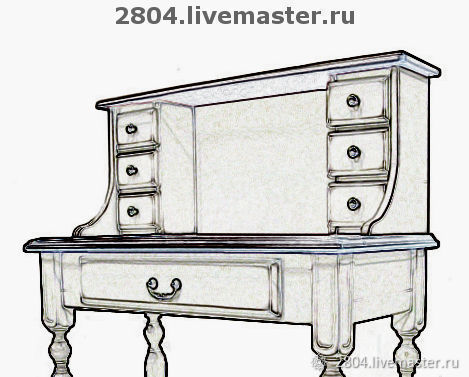 Бюро ХЕМНЭС - купить в Санкт-Петербурге, цена 3 000 руб., продано 14 марта 2018 