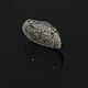 Образец метеорита Челябинск. Статуэтки. MeteoritеStyle. Ярмарка Мастеров.  Фото №4