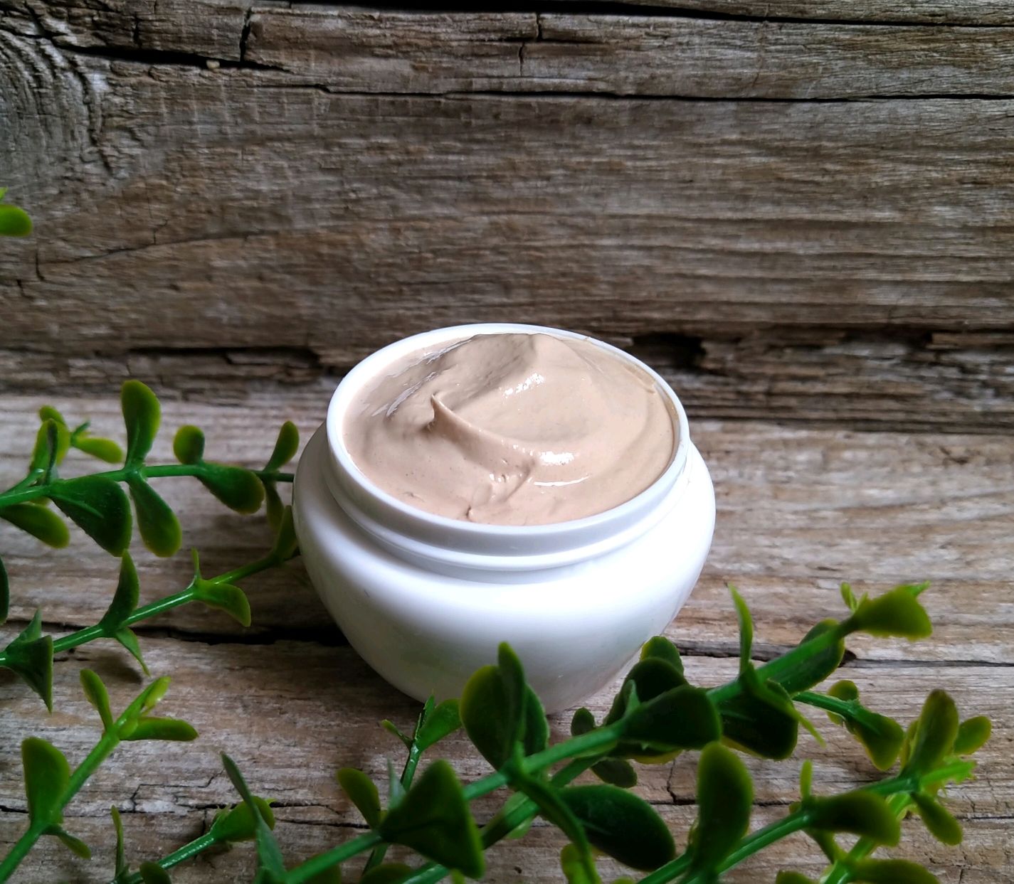 Кремы фильтр. Total перезагрузка. Doctor oil liposystem spf 60 крем-фильтр солнцезащитный. Солнечные крема фильтры. Крем-фильтр солнцезащитный liposystem spf 60,100 мл, до.