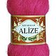 Пряжа KID ROYAL 50 Alize, Пряжа, Краснодар,  Фото №1