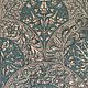 Антикварная хромолитография А. Седера 1890г Вена, Картины, Санкт-Петербург,  Фото №1