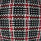 Пальтовая Chanel Италия. Ткань на пальто, костюм. Ткани. ТКАНИ 'Дамское Счастье'. Ярмарка Мастеров.  Фото №4