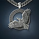 Eagle, Подвеска, Тольятти,  Фото №1