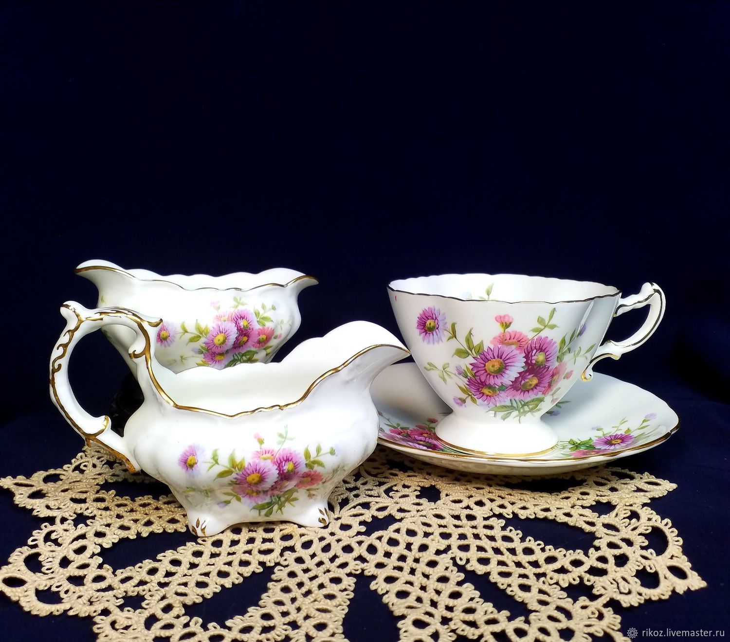 England design royal collection. Чайный сервиз эгоист. Сервиз фарфоровый эгоист. Чайный сервиз 5465416. Чайный сервиз Винтаж.