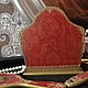 Set for the dressing table 'ROYAL'. Tables. BronvenGift (bronven). Online shopping on My Livemaster.  Фото №2